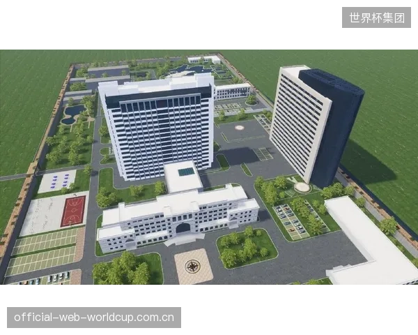 2030年愿景：为每位残障人士构建“数字孪生”模型，实现对康复风险的预测和干预方案的模拟