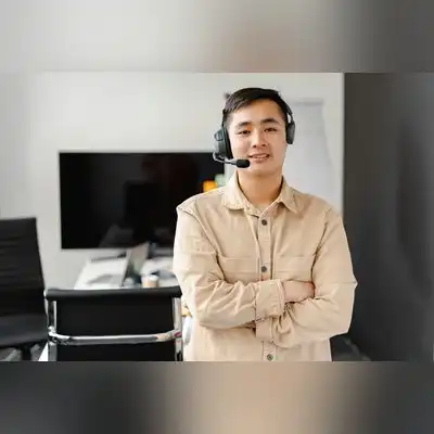 康宜雯